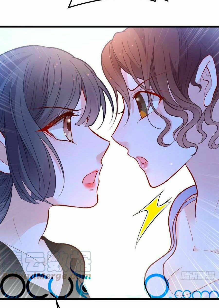 Cô Vợ Mang Thai Một Tặng Một Chapter 113 - Trang 2