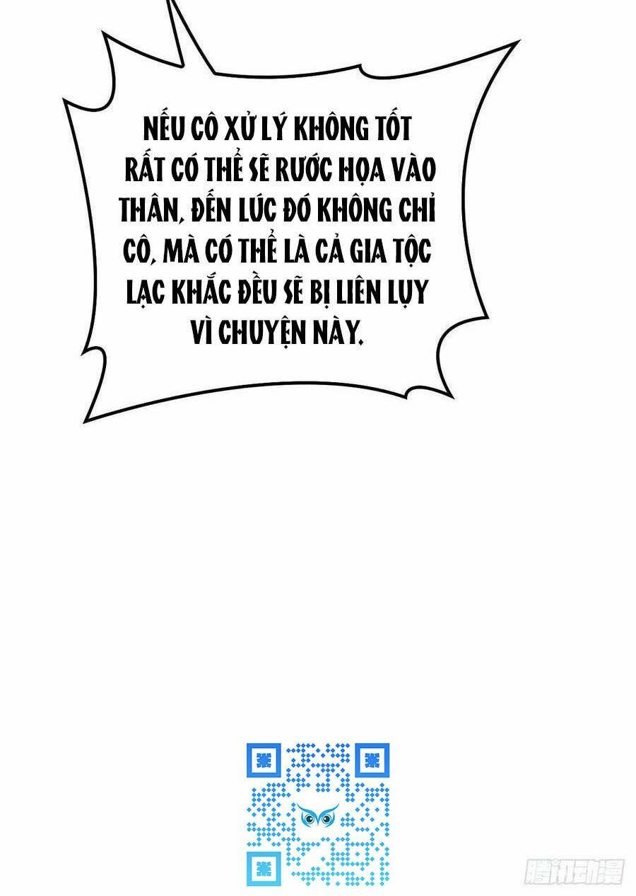 Cô Vợ Mang Thai Một Tặng Một Chapter 113 - Trang 2