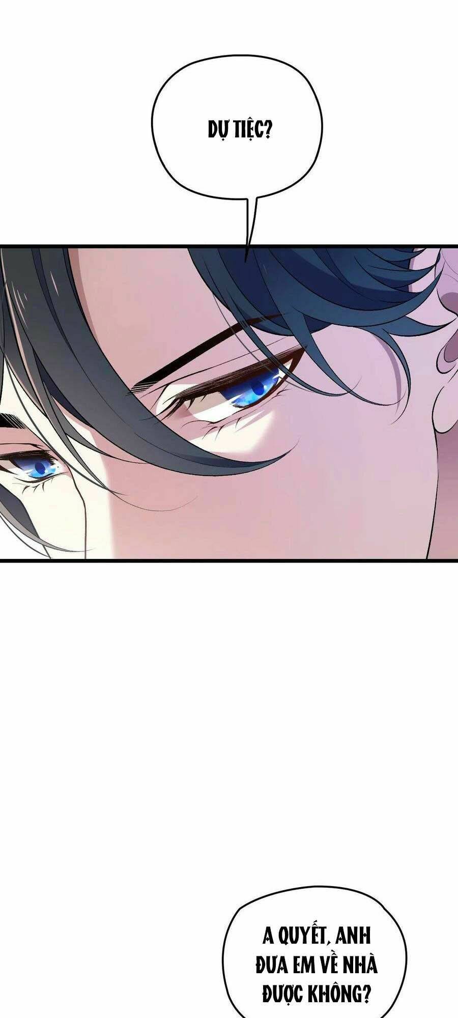 Cô Vợ Mang Thai Một Tặng Một Chapter 113 - Trang 2