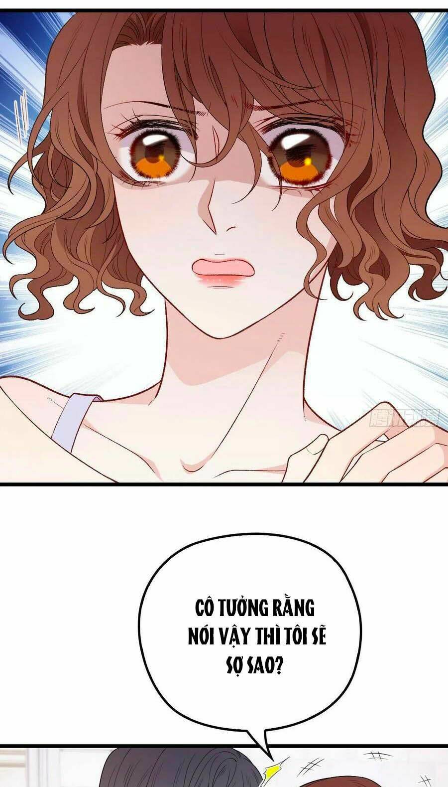 Cô Vợ Mang Thai Một Tặng Một Chapter 114 - Trang 2