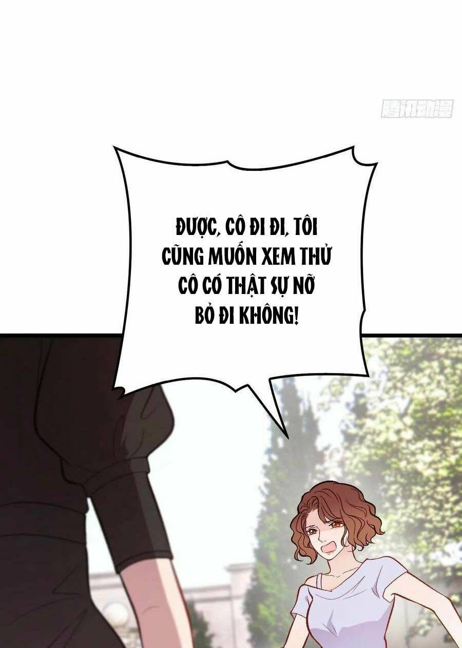 Cô Vợ Mang Thai Một Tặng Một Chapter 114 - Trang 2