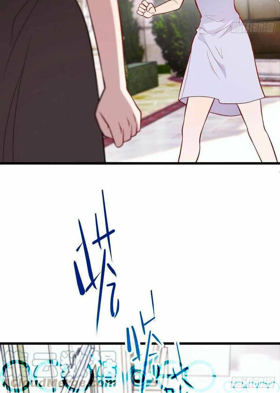 Cô Vợ Mang Thai Một Tặng Một Chapter 114 - Trang 2