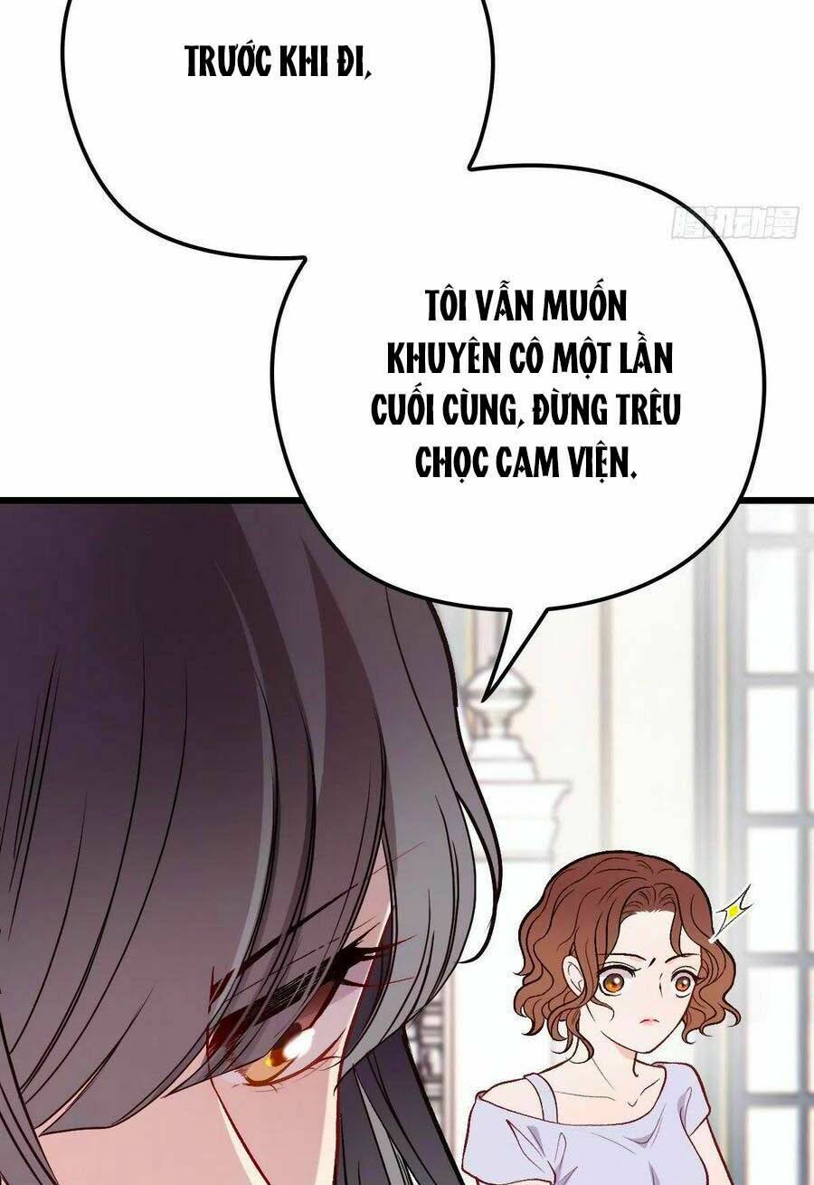 Cô Vợ Mang Thai Một Tặng Một Chapter 114 - Trang 2