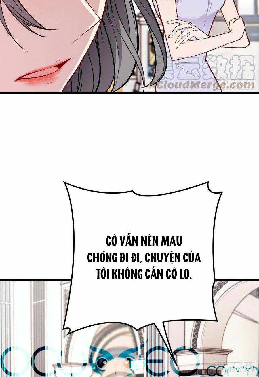 Cô Vợ Mang Thai Một Tặng Một Chapter 114 - Trang 2