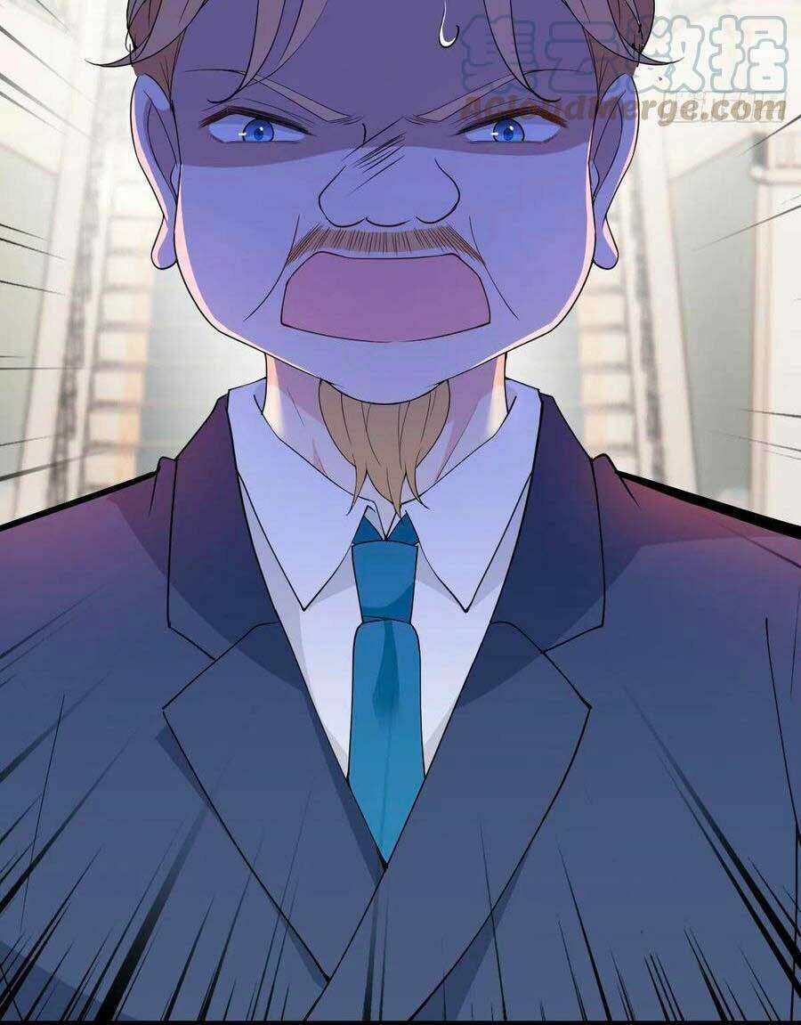 Cô Vợ Mang Thai Một Tặng Một Chapter 114 - Trang 2