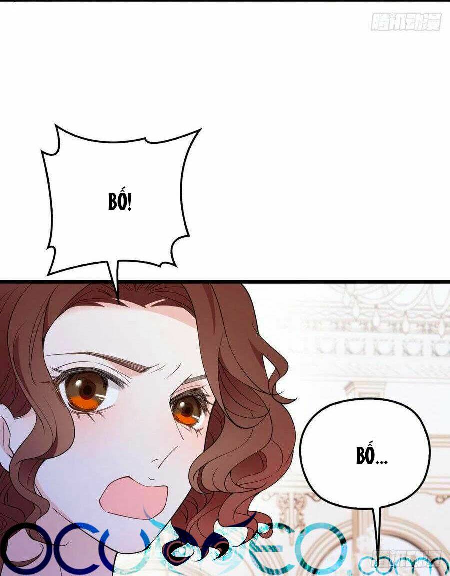 Cô Vợ Mang Thai Một Tặng Một Chapter 114 - Trang 2