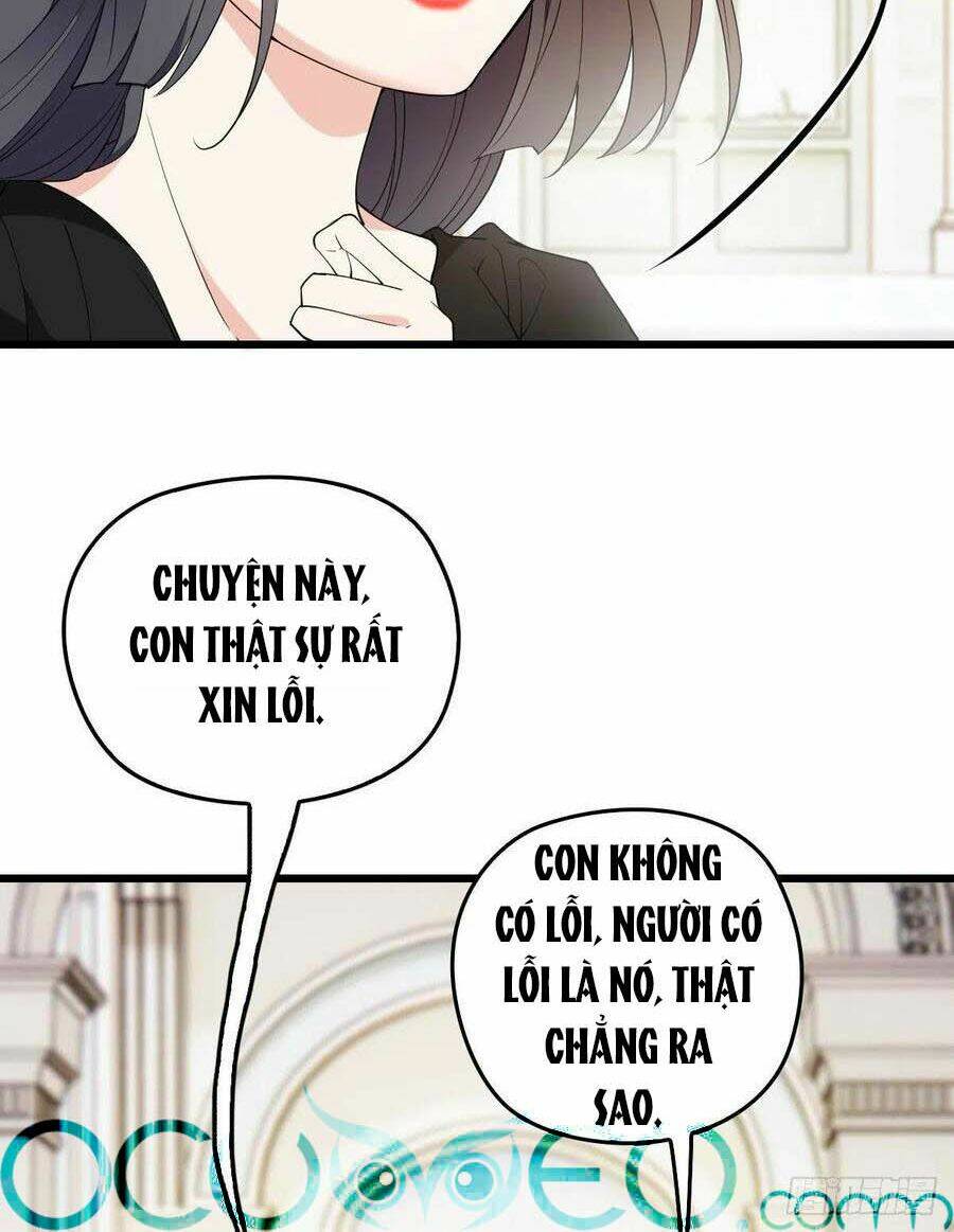 Cô Vợ Mang Thai Một Tặng Một Chapter 114 - Trang 2