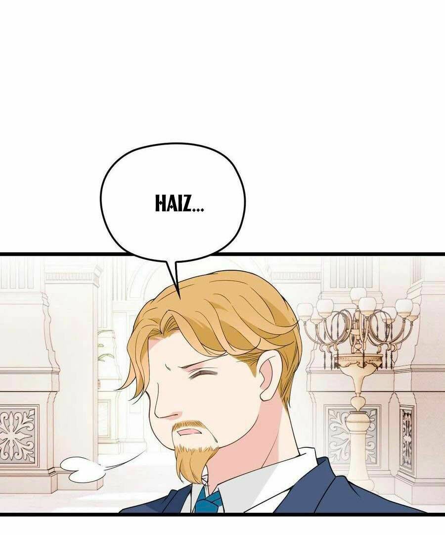 Cô Vợ Mang Thai Một Tặng Một Chapter 114 - Trang 2