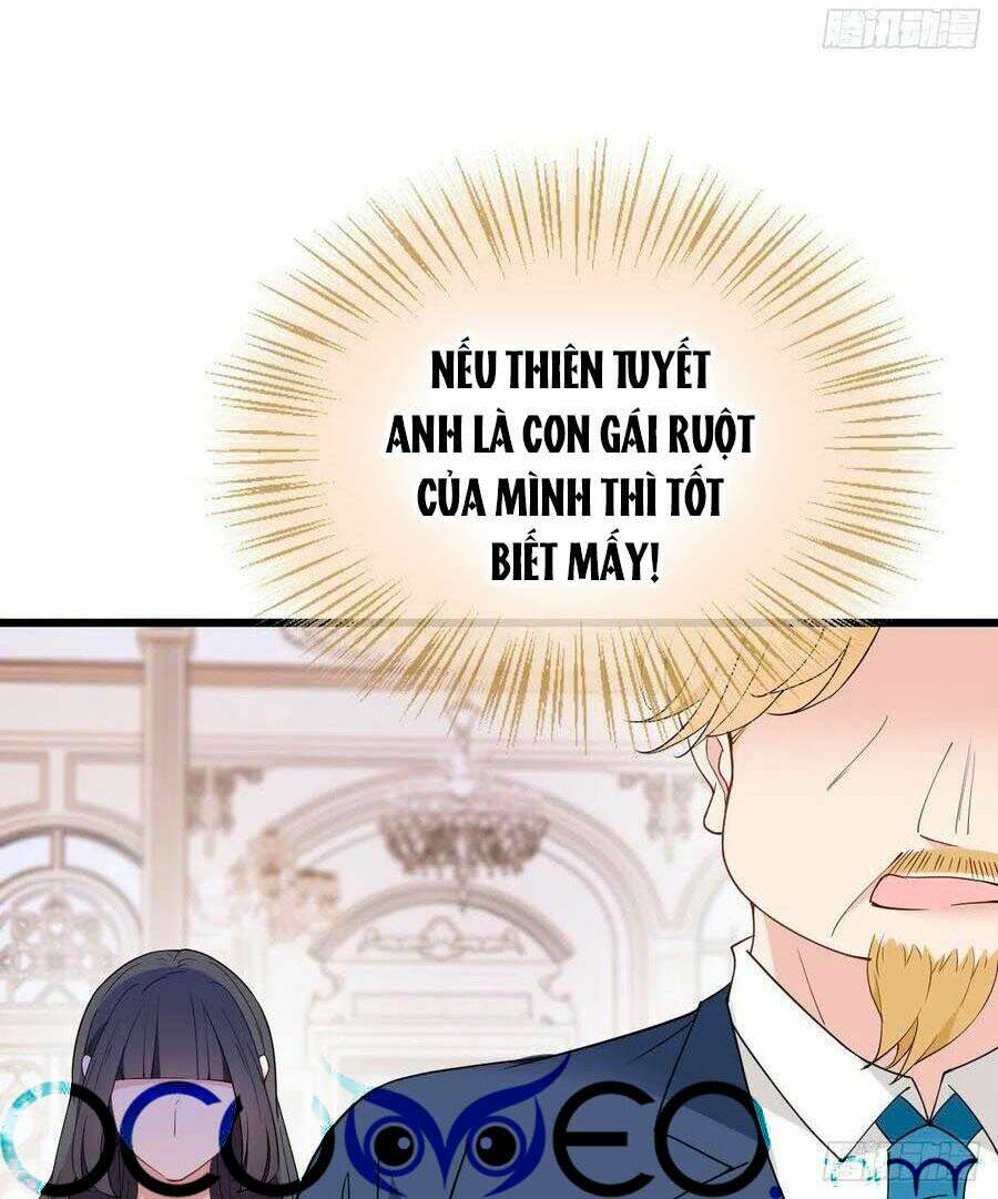 Cô Vợ Mang Thai Một Tặng Một Chapter 114 - Trang 2