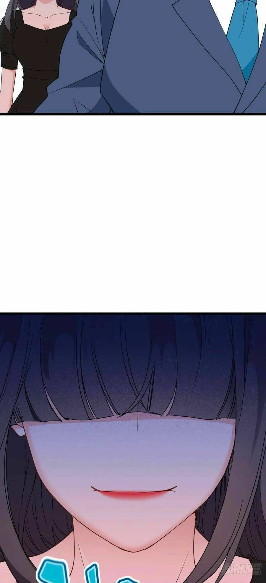 Cô Vợ Mang Thai Một Tặng Một Chapter 114 - Trang 2