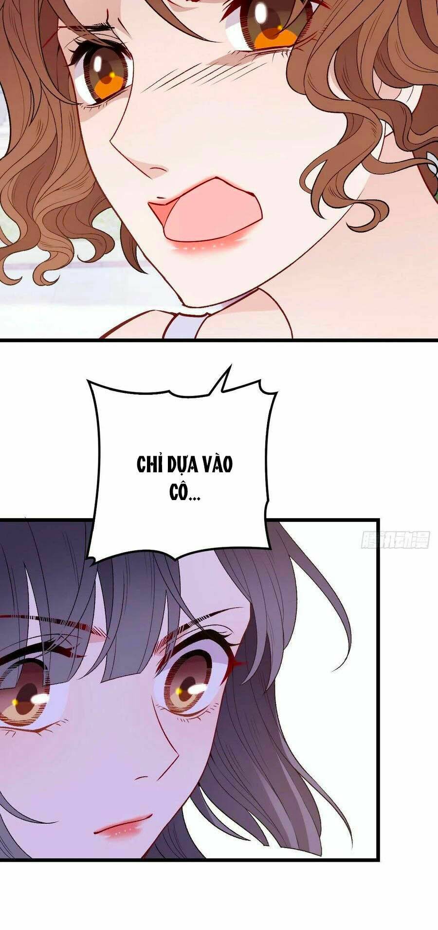 Cô Vợ Mang Thai Một Tặng Một Chapter 114 - Trang 2