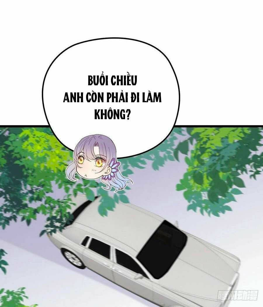 Cô Vợ Mang Thai Một Tặng Một Chapter 114 - Trang 2