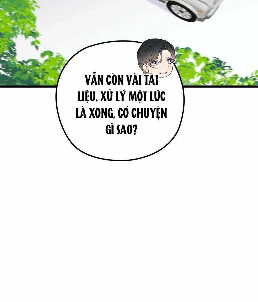 Cô Vợ Mang Thai Một Tặng Một Chapter 114 - Trang 2