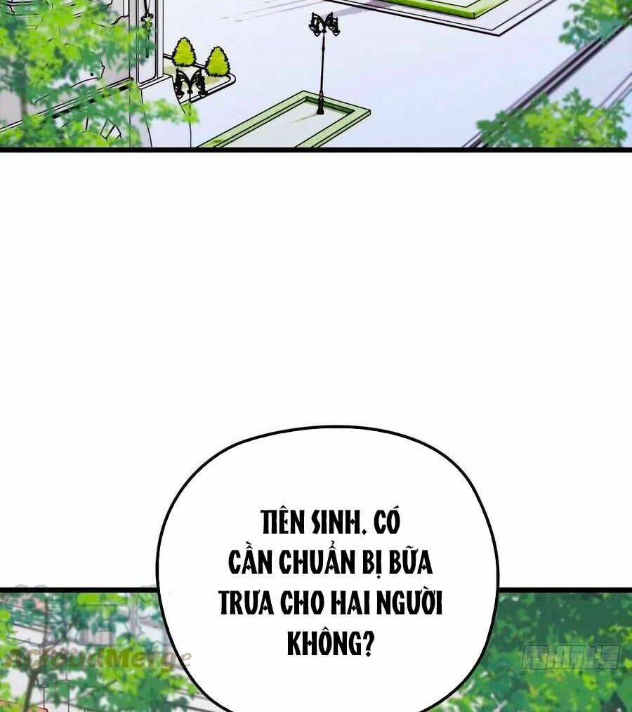 Cô Vợ Mang Thai Một Tặng Một Chapter 114 - Trang 2