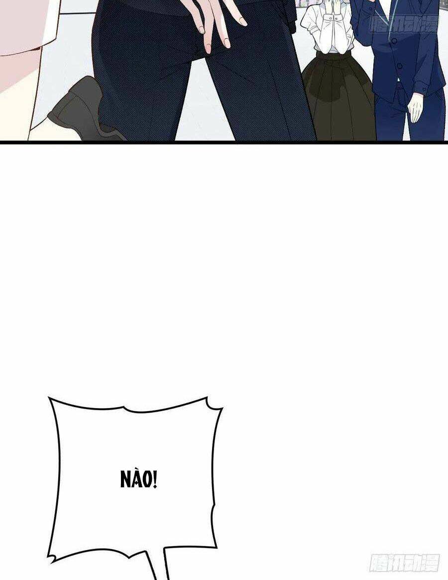 Cô Vợ Mang Thai Một Tặng Một Chapter 114 - Trang 2