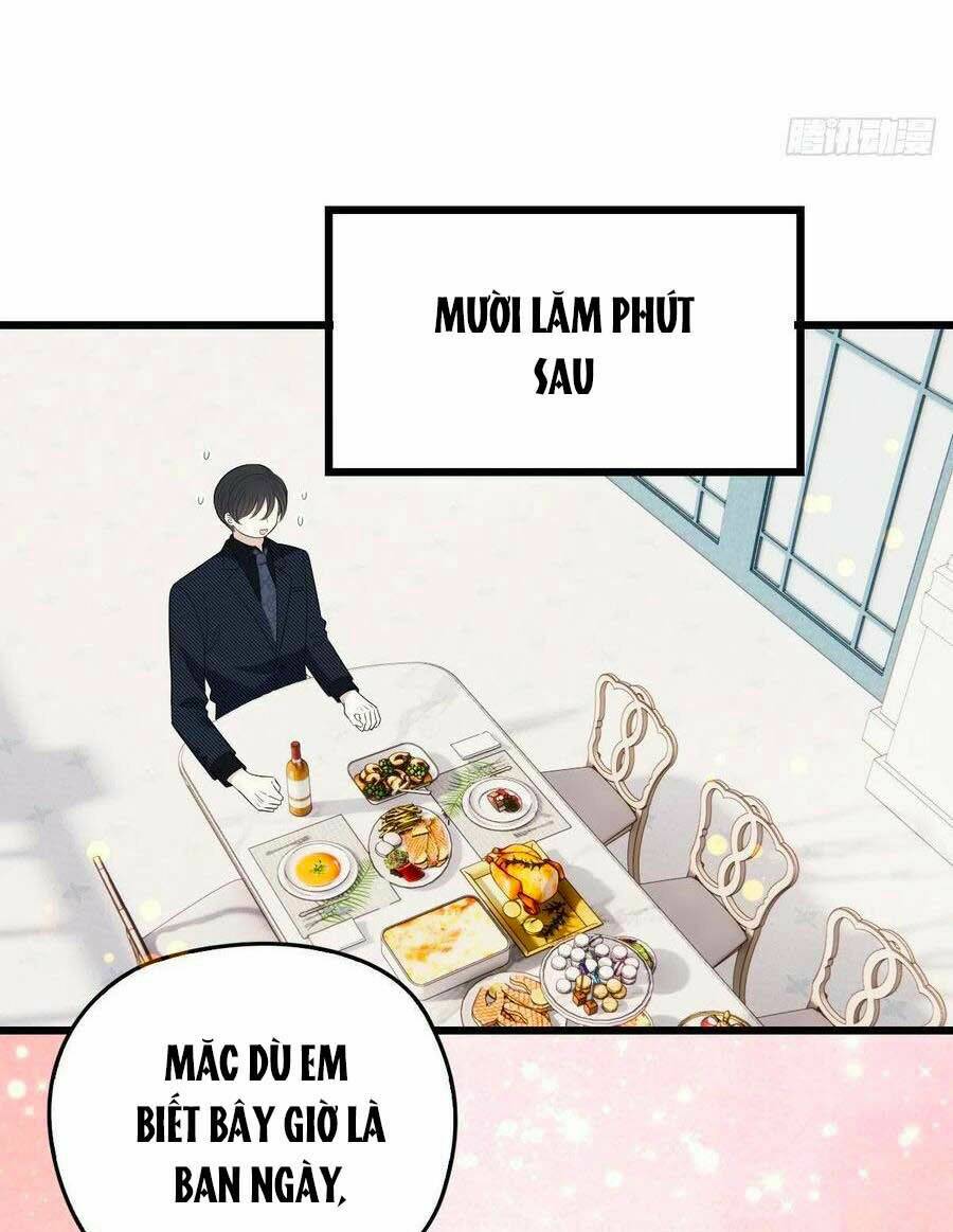 Cô Vợ Mang Thai Một Tặng Một Chapter 114 - Trang 2