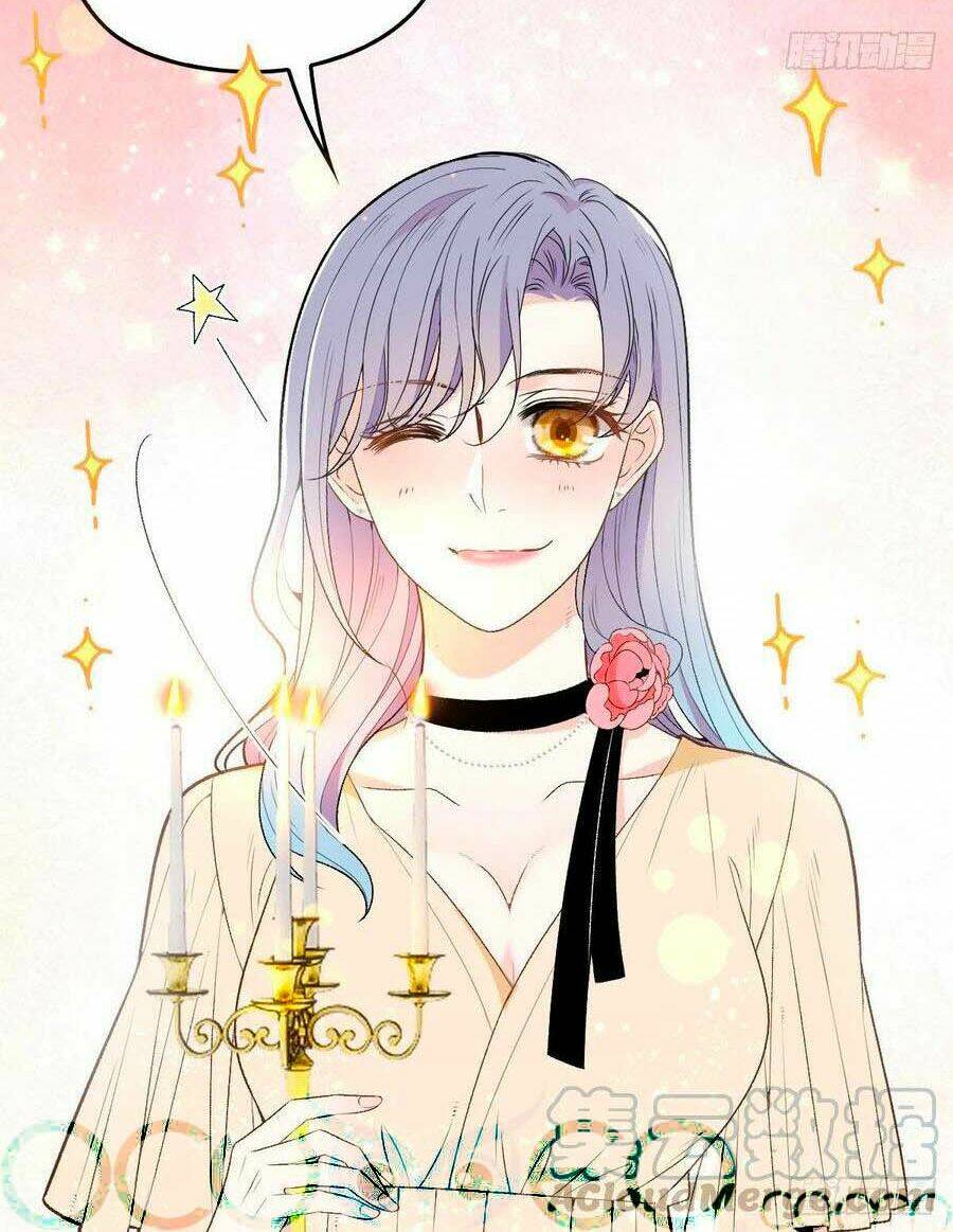 Cô Vợ Mang Thai Một Tặng Một Chapter 114 - Trang 2