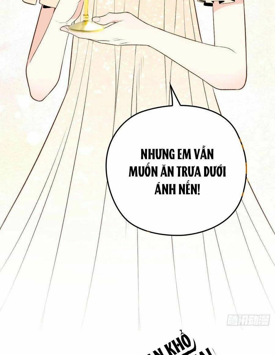 Cô Vợ Mang Thai Một Tặng Một Chapter 114 - Trang 2