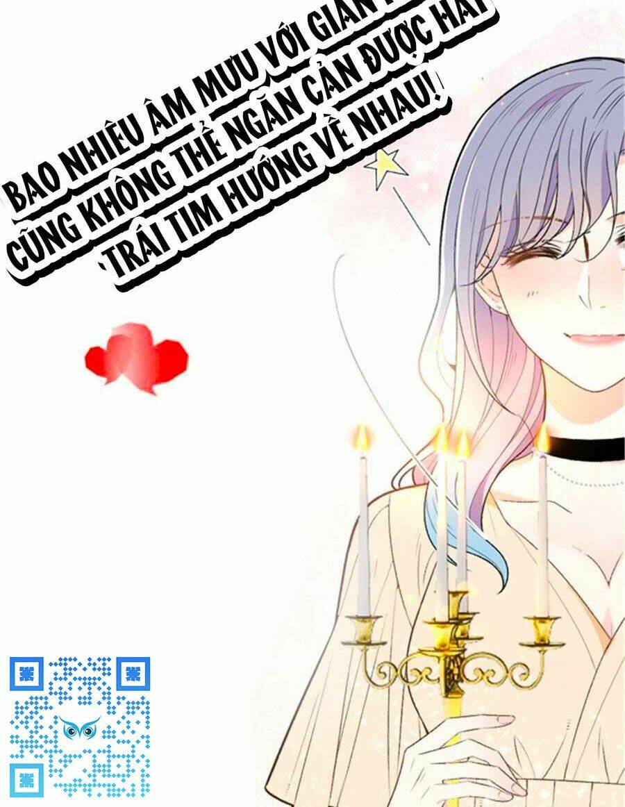 Cô Vợ Mang Thai Một Tặng Một Chapter 114 - Trang 2