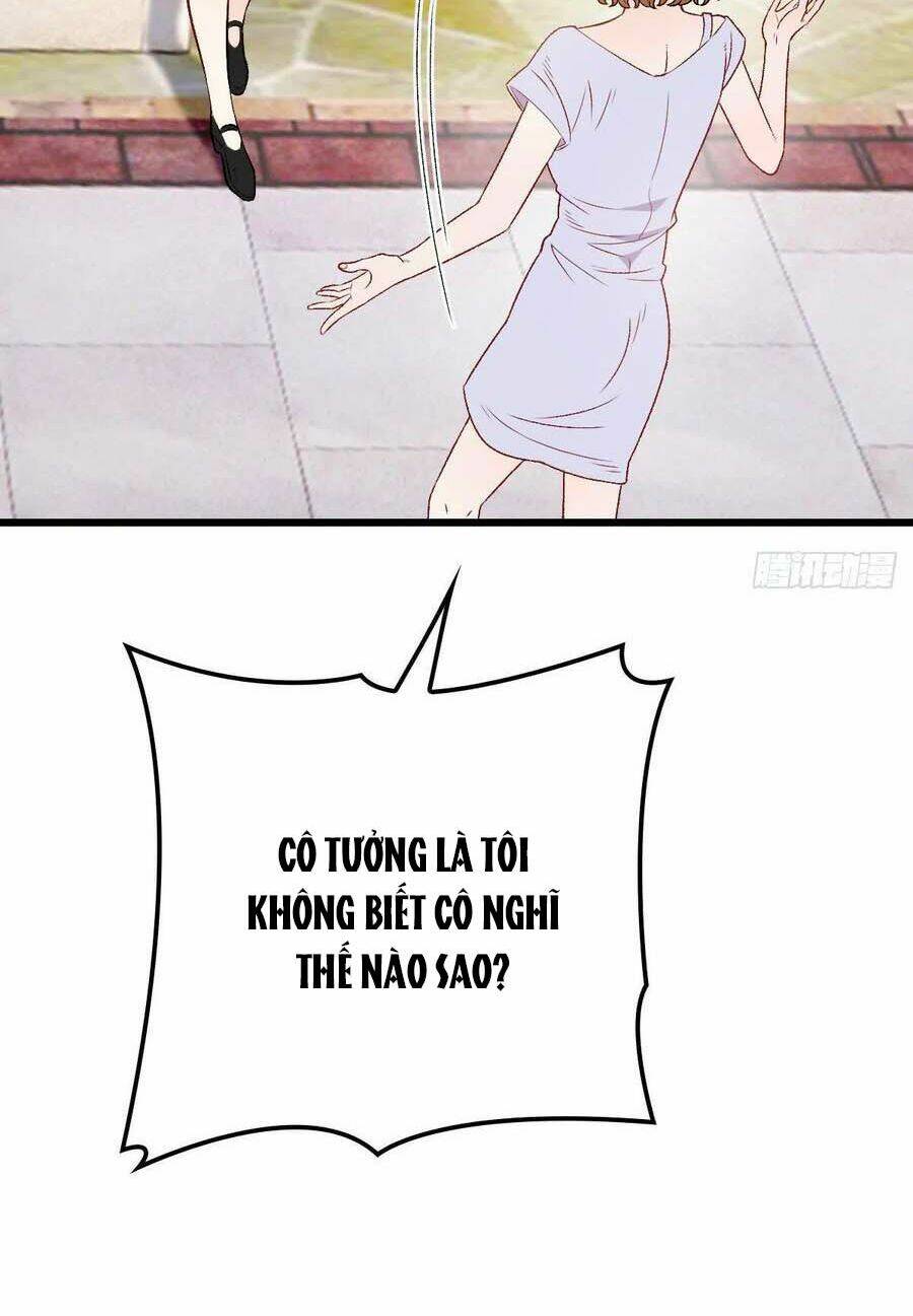 Cô Vợ Mang Thai Một Tặng Một Chapter 114 - Trang 2