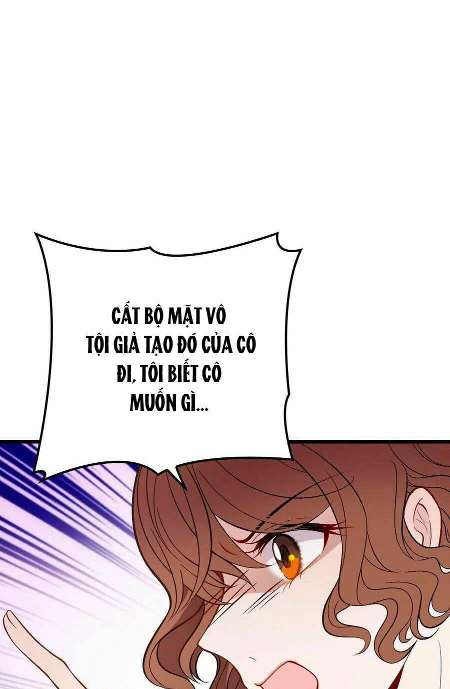 Cô Vợ Mang Thai Một Tặng Một Chapter 114 - Trang 2