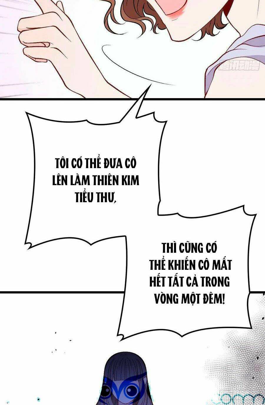 Cô Vợ Mang Thai Một Tặng Một Chapter 114 - Trang 2