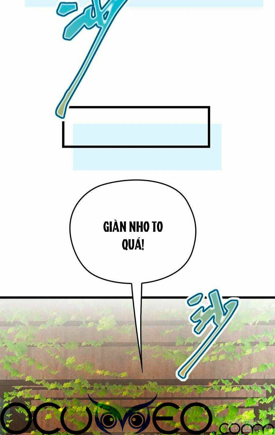 Cô Vợ Mang Thai Một Tặng Một Chapter 115 - Trang 2