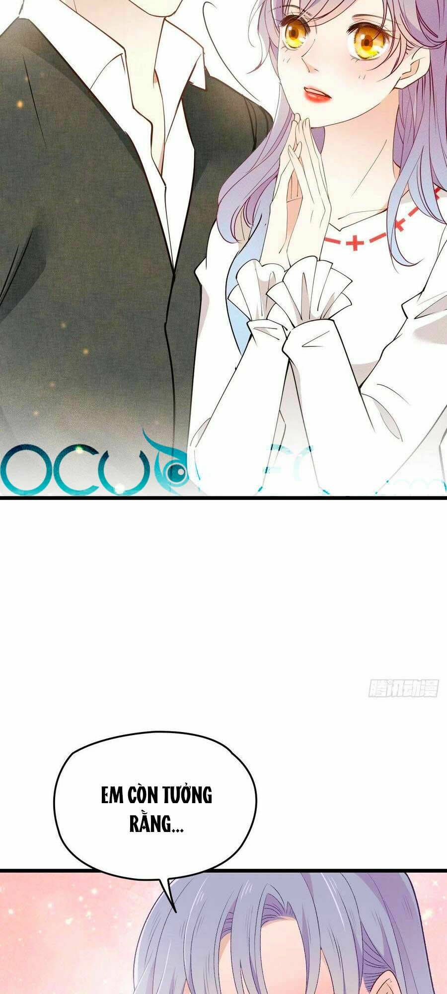 Cô Vợ Mang Thai Một Tặng Một Chapter 115 - Trang 2