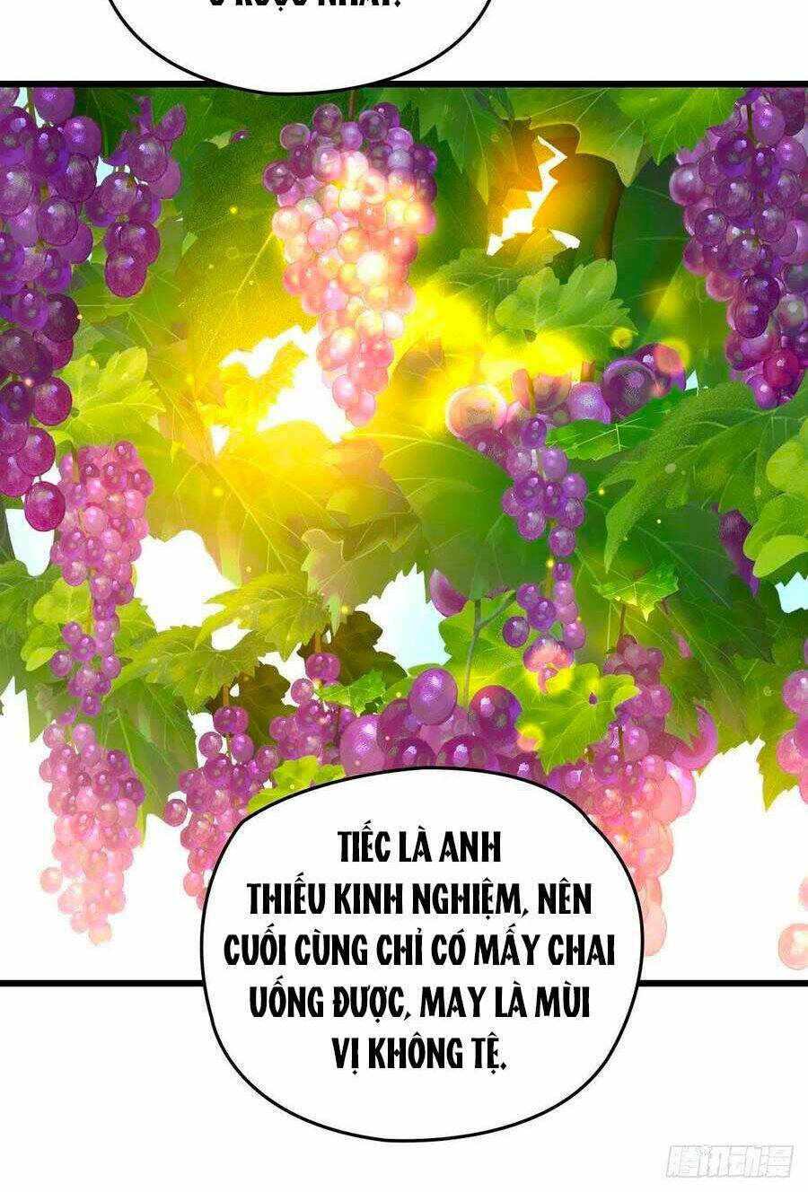 Cô Vợ Mang Thai Một Tặng Một Chapter 115 - Trang 2