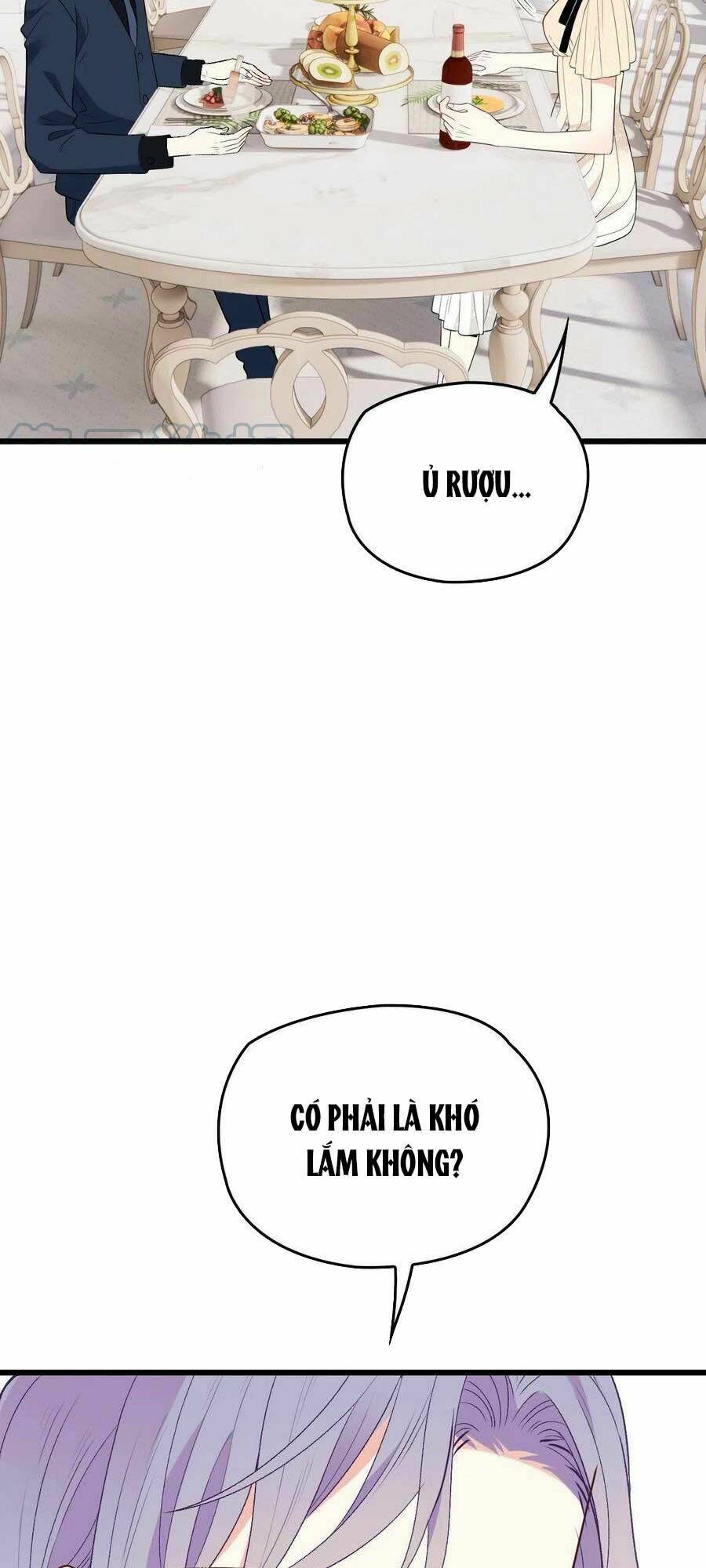 Cô Vợ Mang Thai Một Tặng Một Chapter 115 - Trang 2