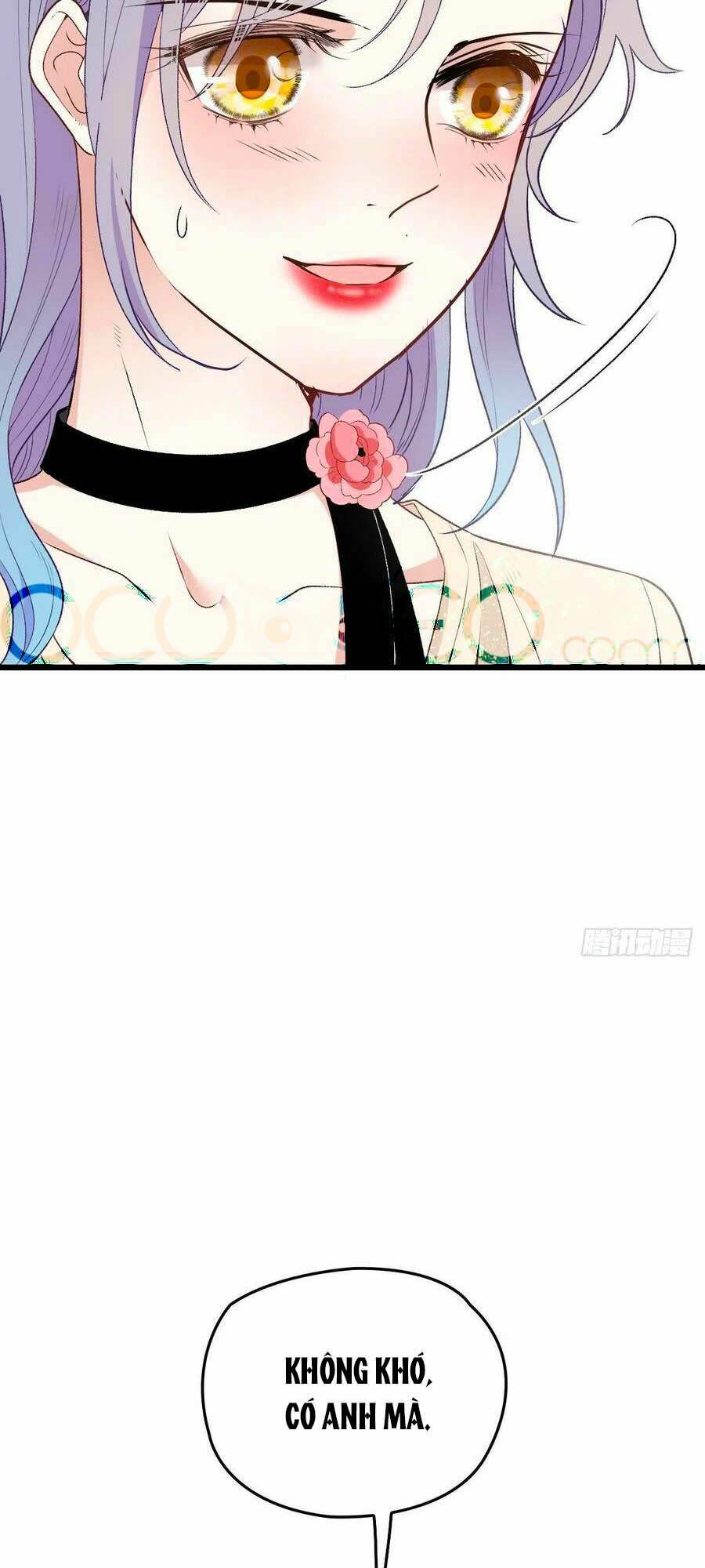 Cô Vợ Mang Thai Một Tặng Một Chapter 115 - Trang 2