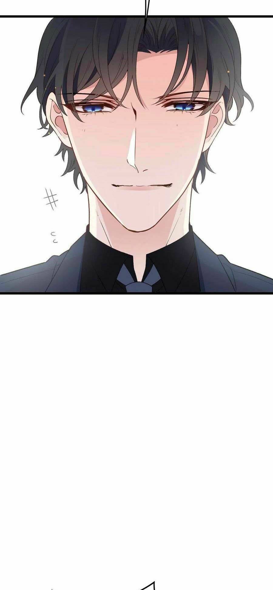 Cô Vợ Mang Thai Một Tặng Một Chapter 115 - Trang 2