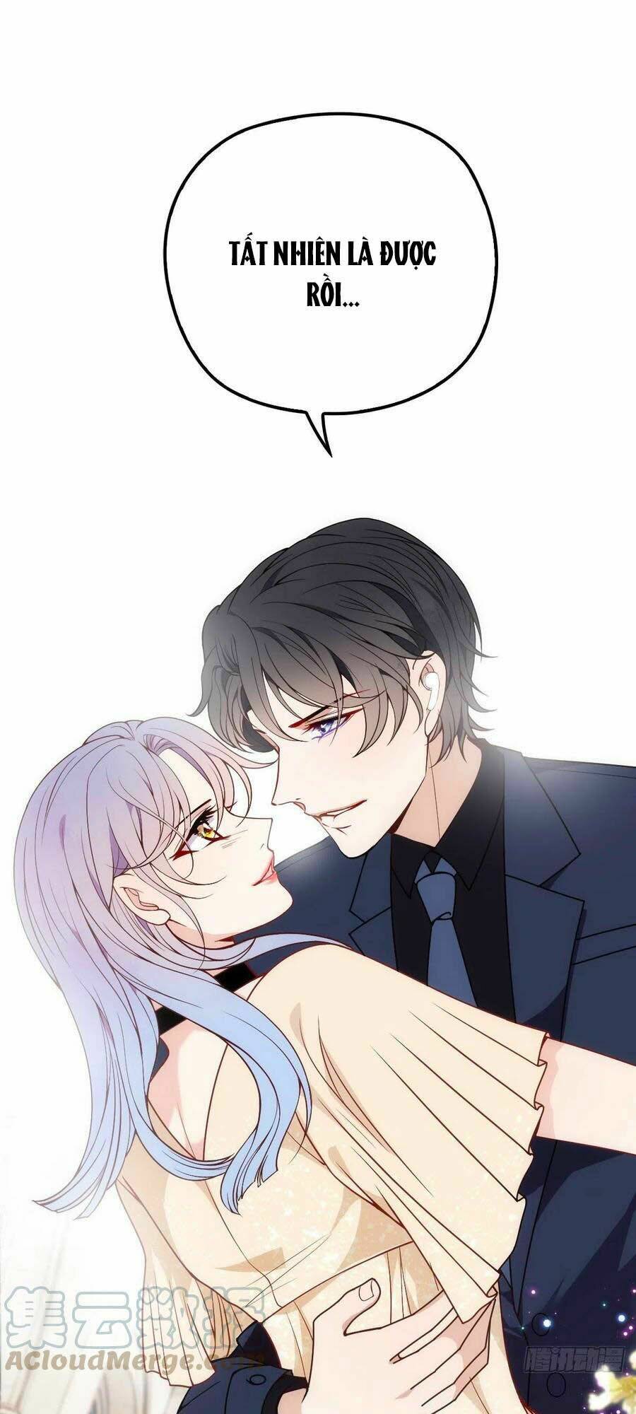 Cô Vợ Mang Thai Một Tặng Một Chapter 115 - Trang 2