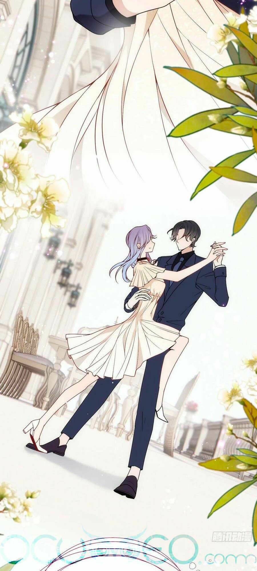 Cô Vợ Mang Thai Một Tặng Một Chapter 115 - Trang 2