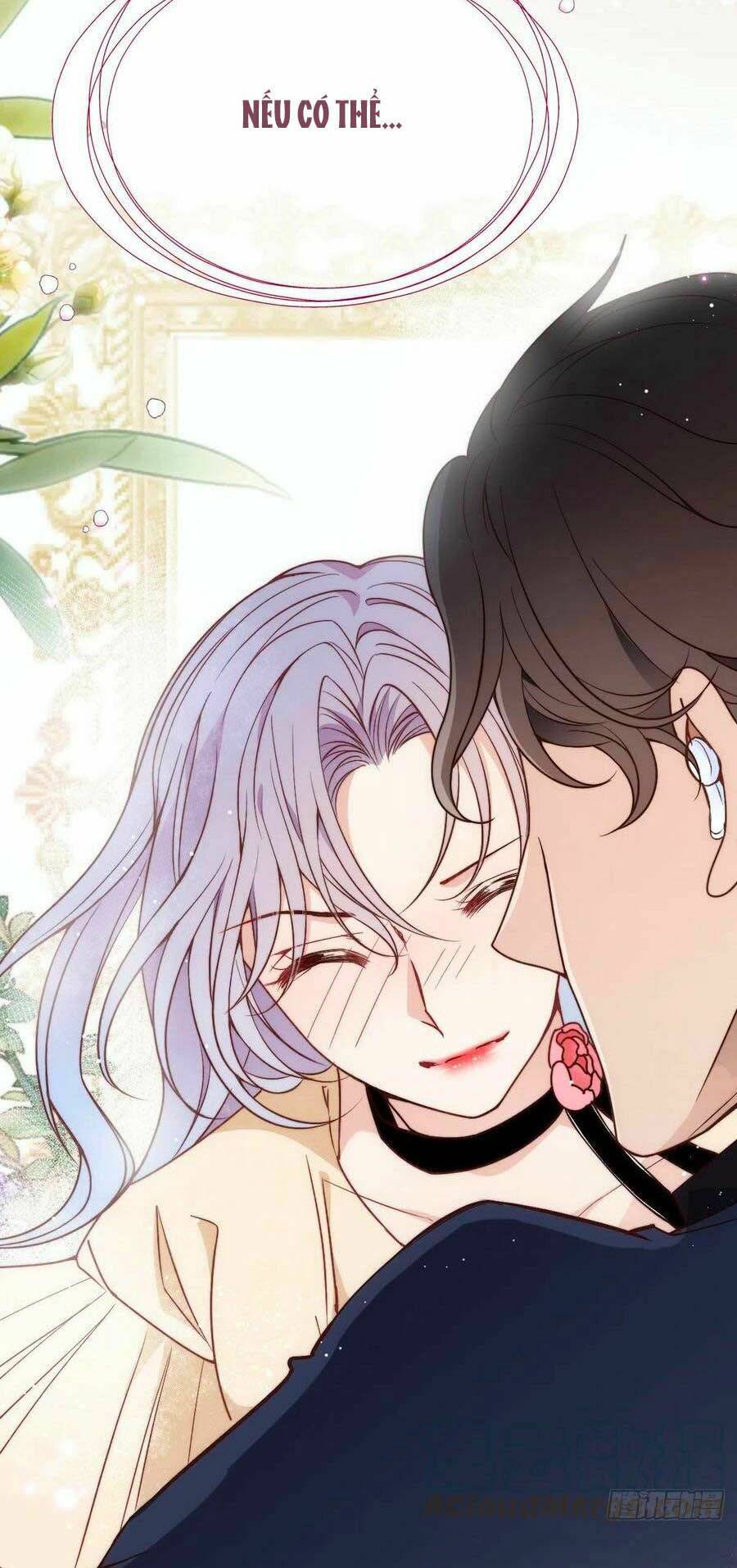 Cô Vợ Mang Thai Một Tặng Một Chapter 115 - Trang 2