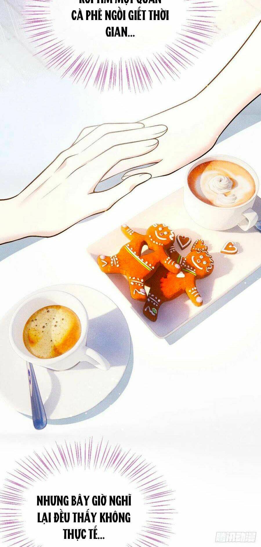 Cô Vợ Mang Thai Một Tặng Một Chapter 115 - Trang 2