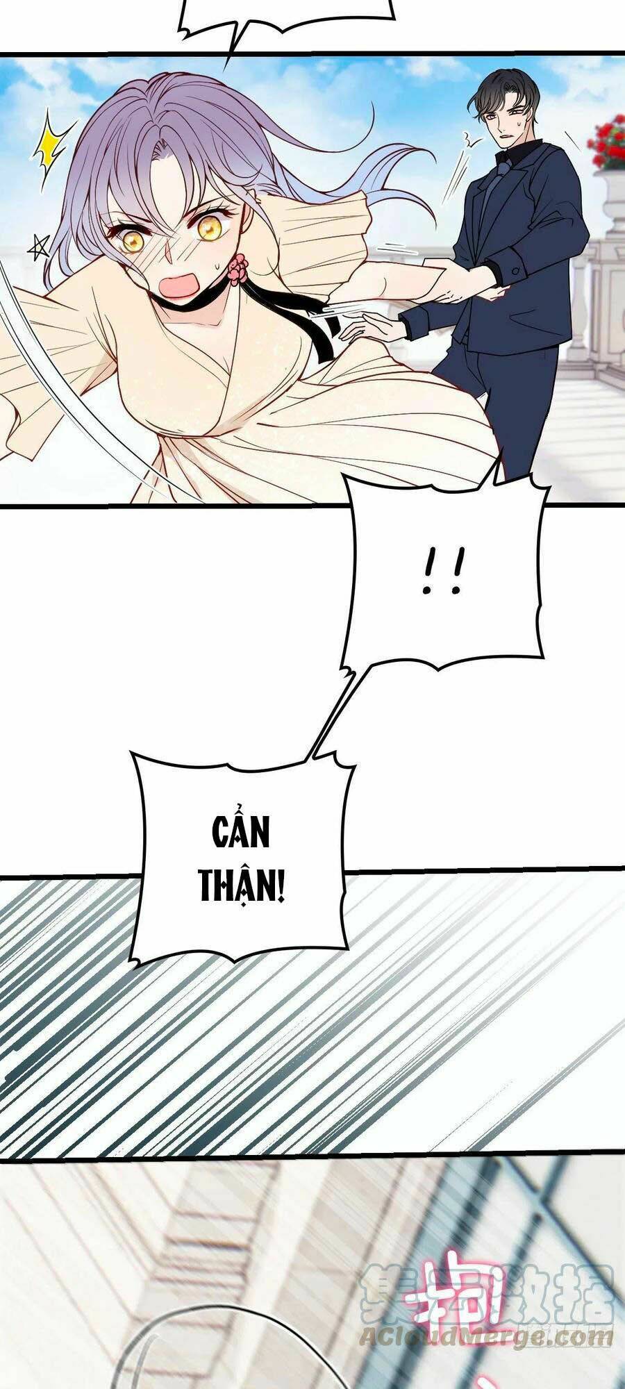 Cô Vợ Mang Thai Một Tặng Một Chapter 115 - Trang 2