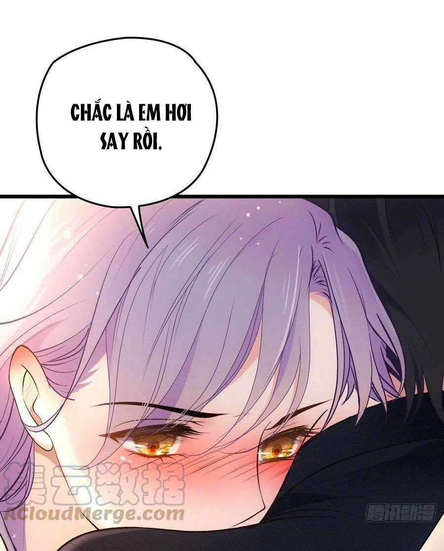 Cô Vợ Mang Thai Một Tặng Một Chapter 115 - Trang 2