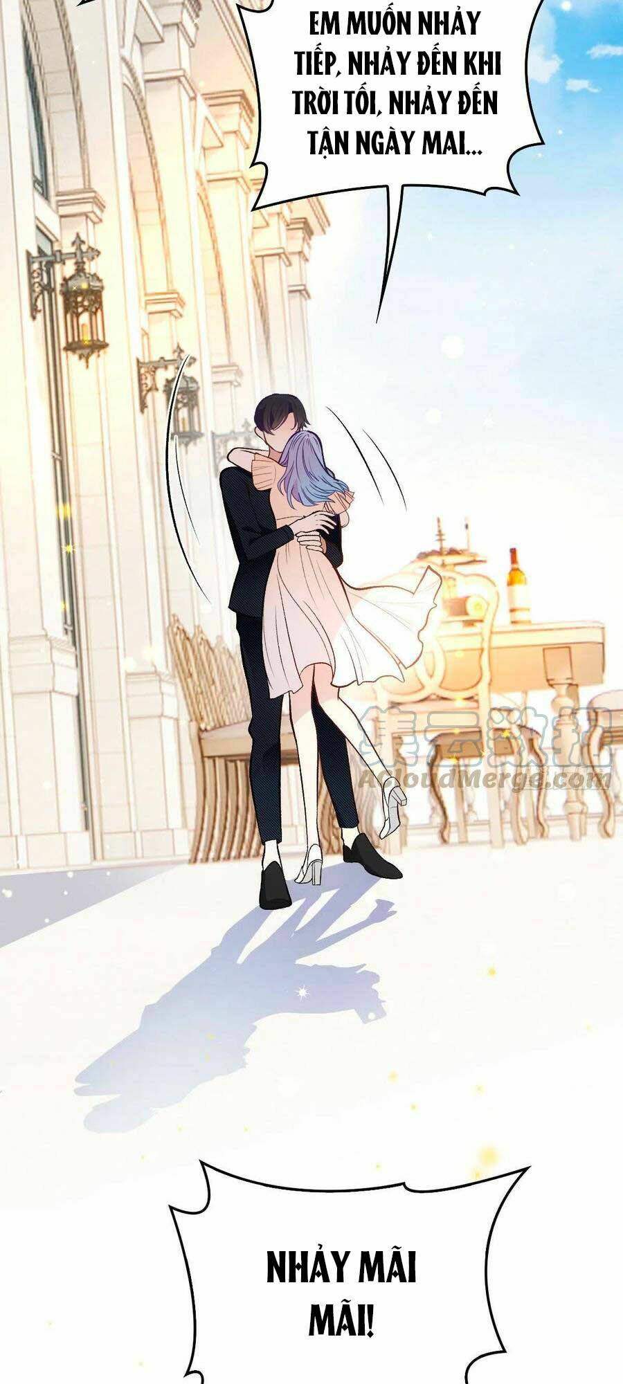 Cô Vợ Mang Thai Một Tặng Một Chapter 115 - Trang 2