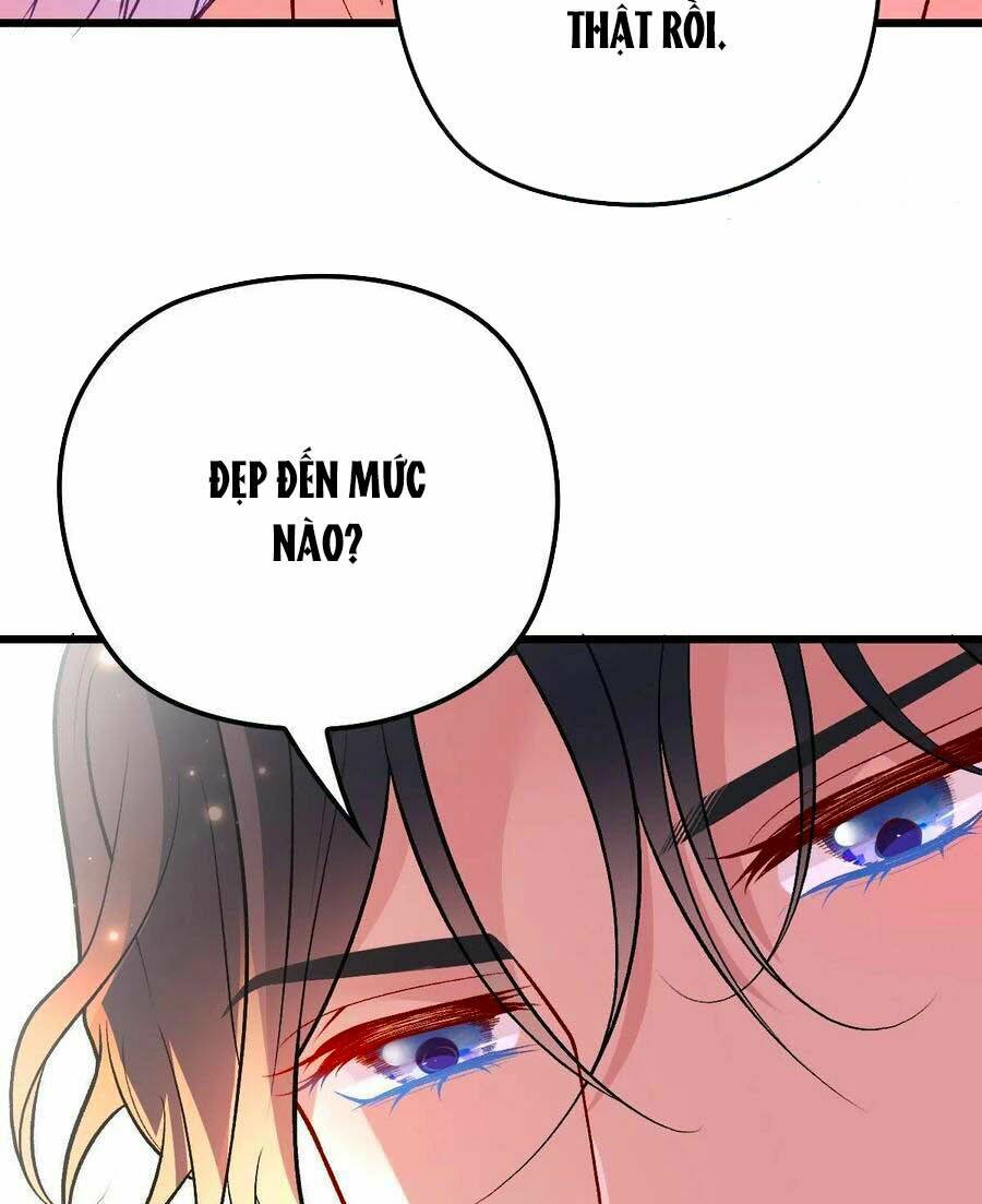 Cô Vợ Mang Thai Một Tặng Một Chapter 115 - Trang 2