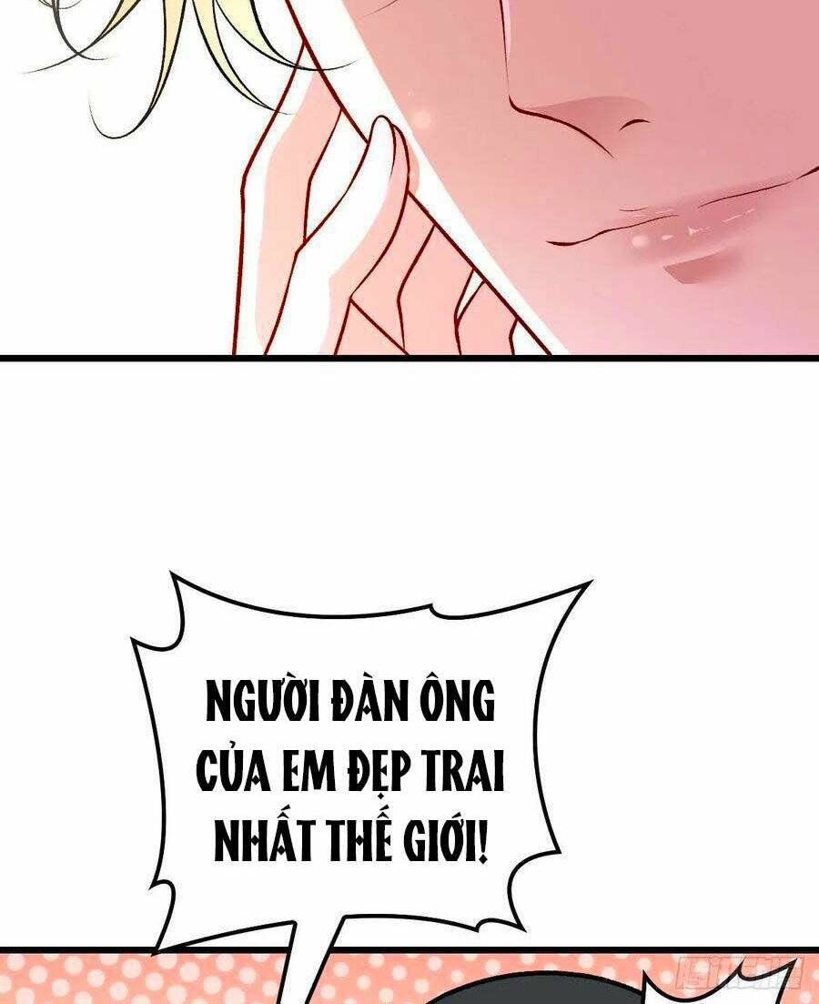 Cô Vợ Mang Thai Một Tặng Một Chapter 115 - Trang 2