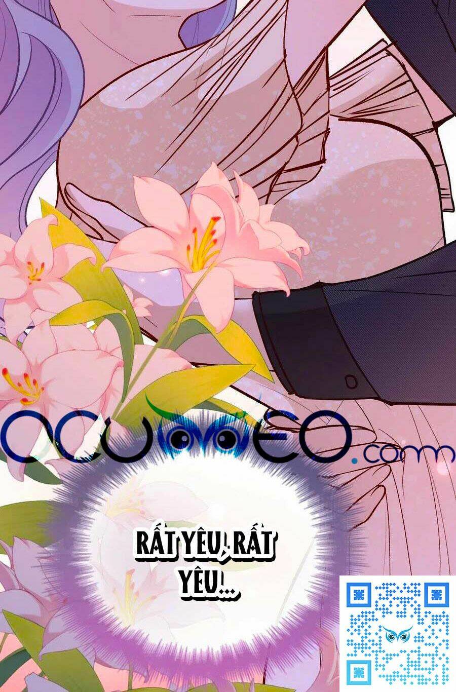 Cô Vợ Mang Thai Một Tặng Một Chapter 115 - Trang 2