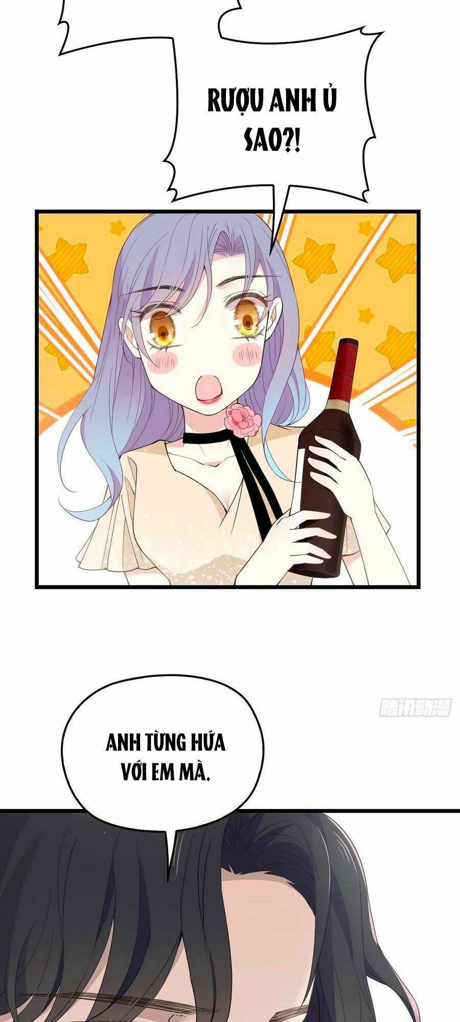 Cô Vợ Mang Thai Một Tặng Một Chapter 115 - Trang 2