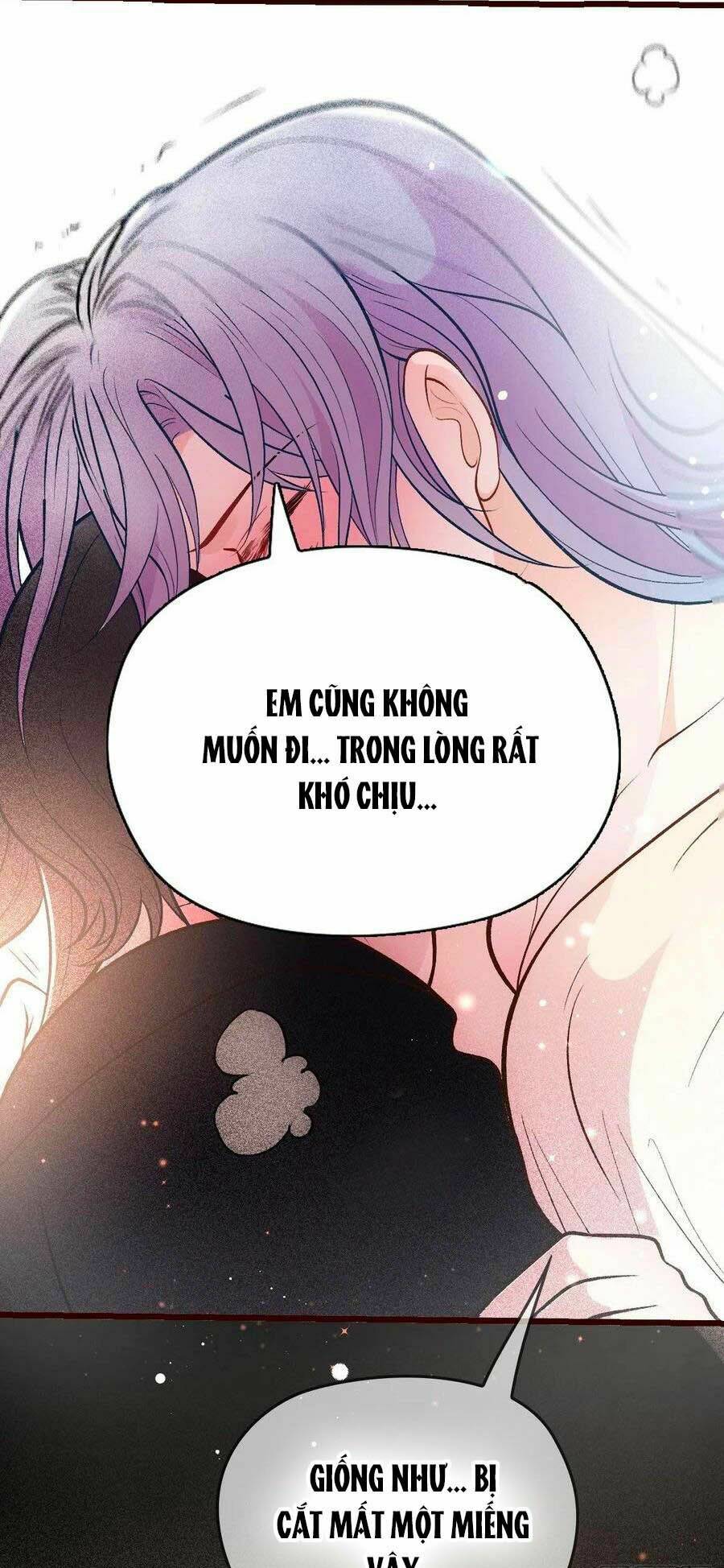 Cô Vợ Mang Thai Một Tặng Một Chapter 116 - Trang 2
