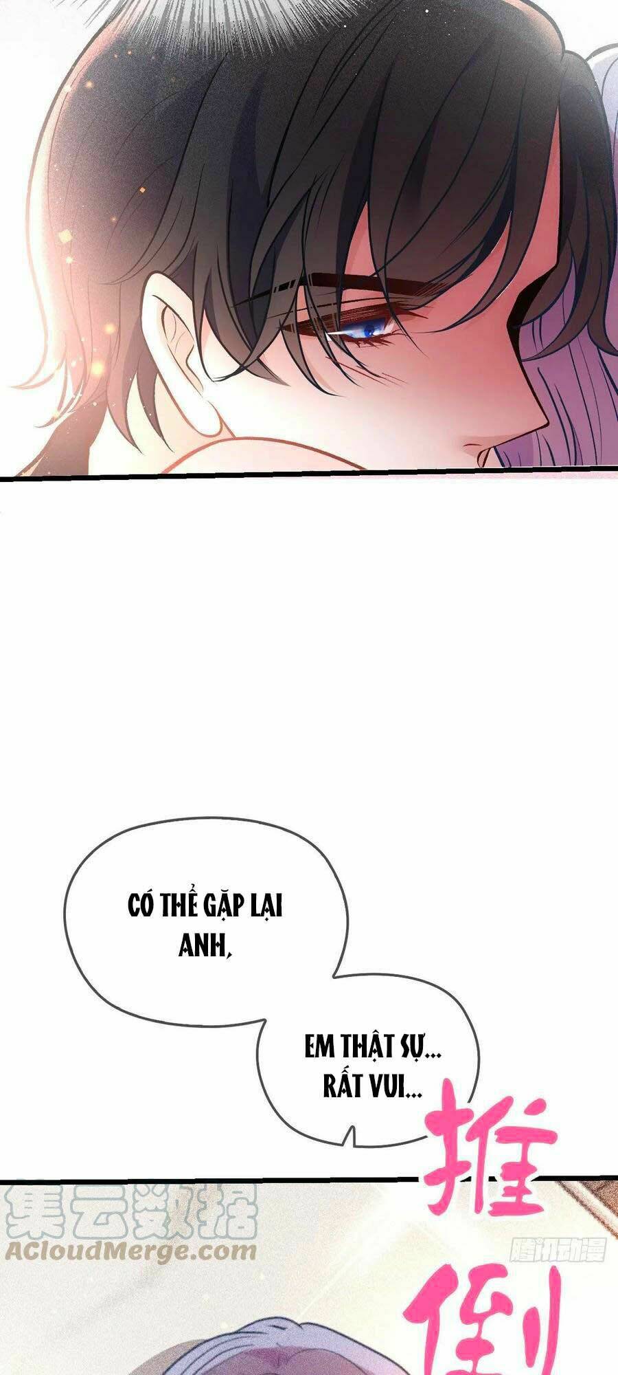 Cô Vợ Mang Thai Một Tặng Một Chapter 116 - Trang 2