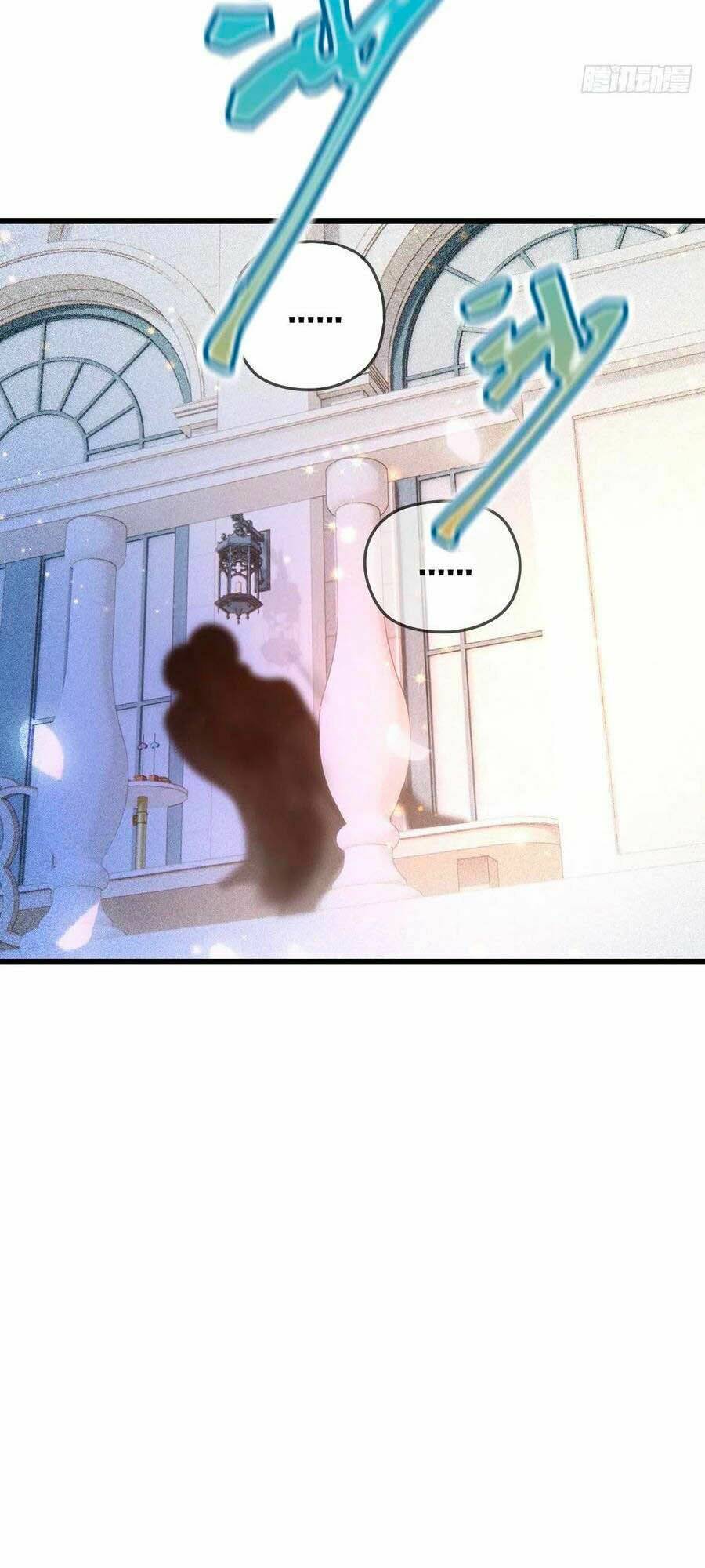 Cô Vợ Mang Thai Một Tặng Một Chapter 116 - Trang 2