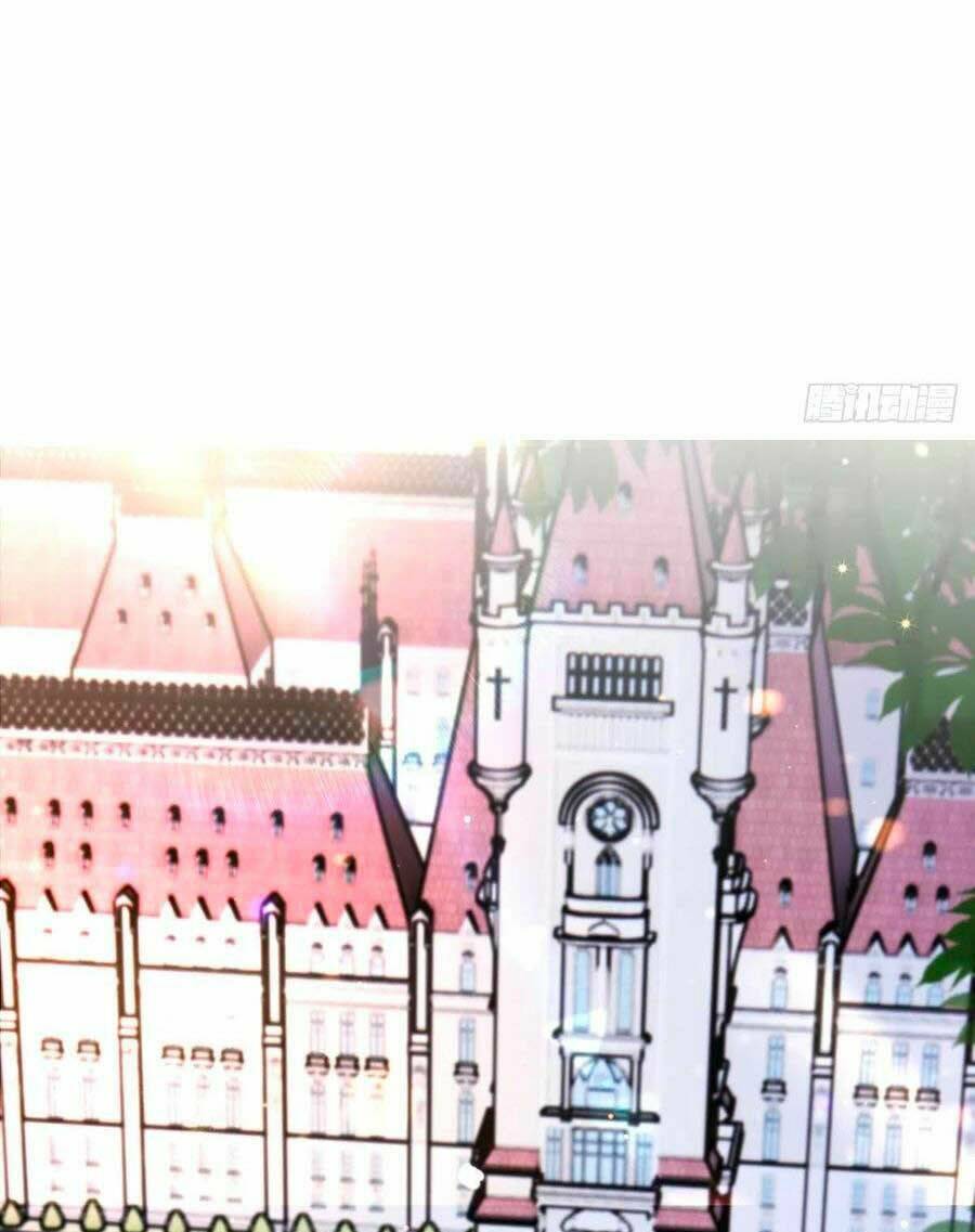 Cô Vợ Mang Thai Một Tặng Một Chapter 116 - Trang 2