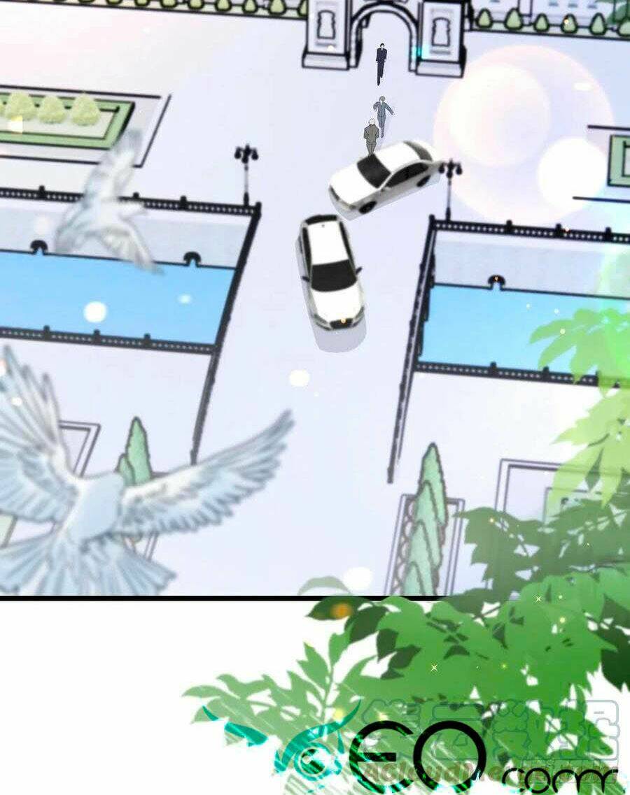 Cô Vợ Mang Thai Một Tặng Một Chapter 116 - Trang 2