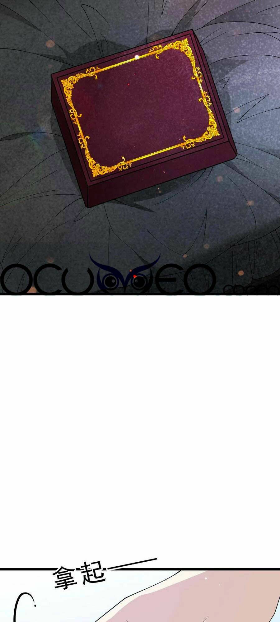 Cô Vợ Mang Thai Một Tặng Một Chapter 116 - Trang 2