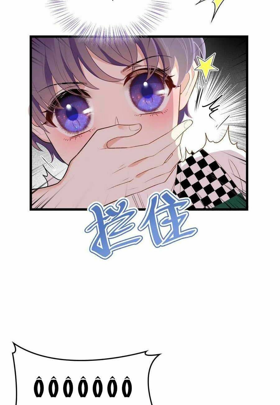 Cô Vợ Mang Thai Một Tặng Một Chapter 116 - Trang 2